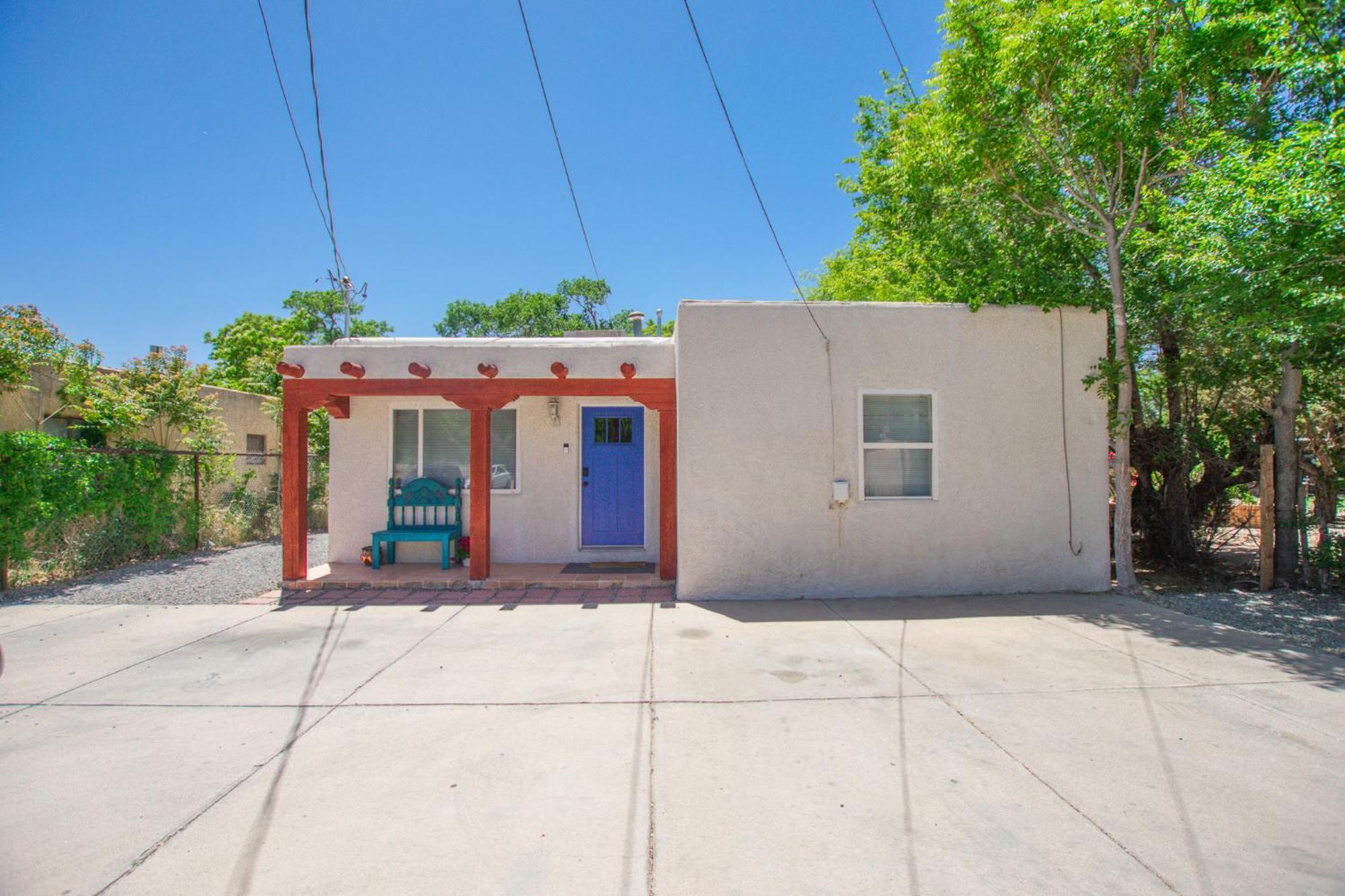 Cowboy Den-Hot Tub-Game Room-Pet Friendly-No Pet Fees! Albuquerque Eksteriør billede