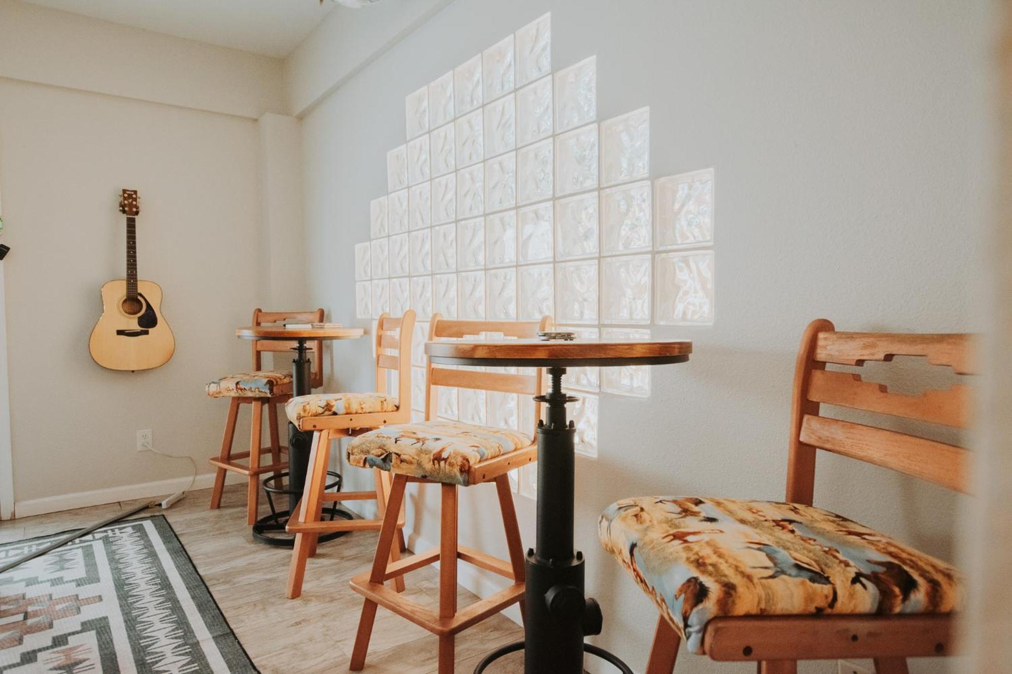 Cowboy Den-Hot Tub-Game Room-Pet Friendly-No Pet Fees! Albuquerque Eksteriør billede