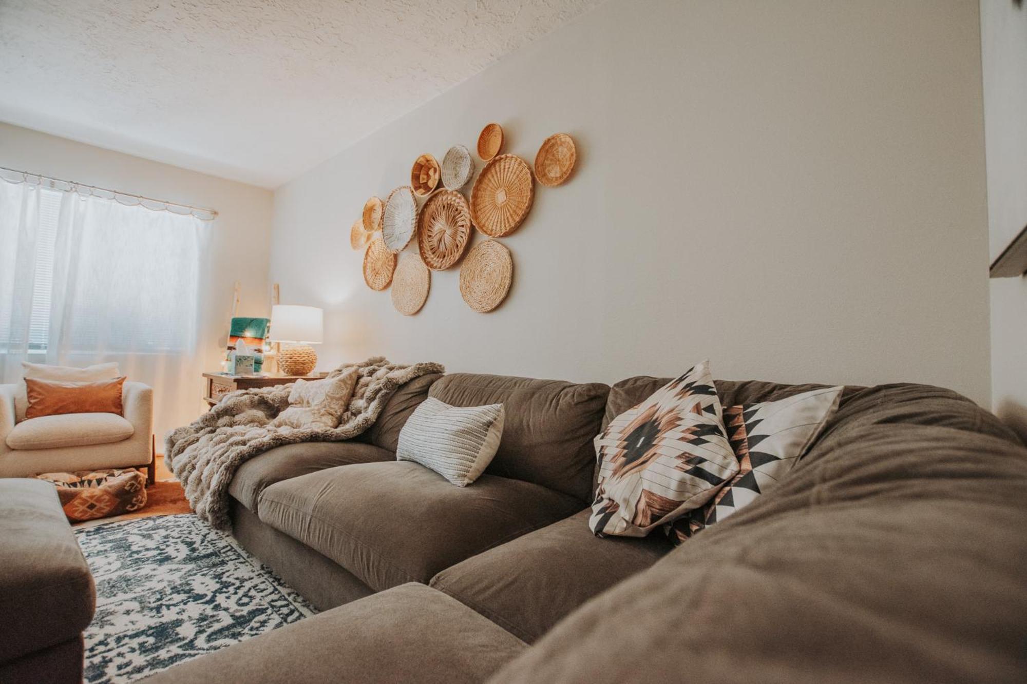 Cowboy Den-Hot Tub-Game Room-Pet Friendly-No Pet Fees! Albuquerque Eksteriør billede