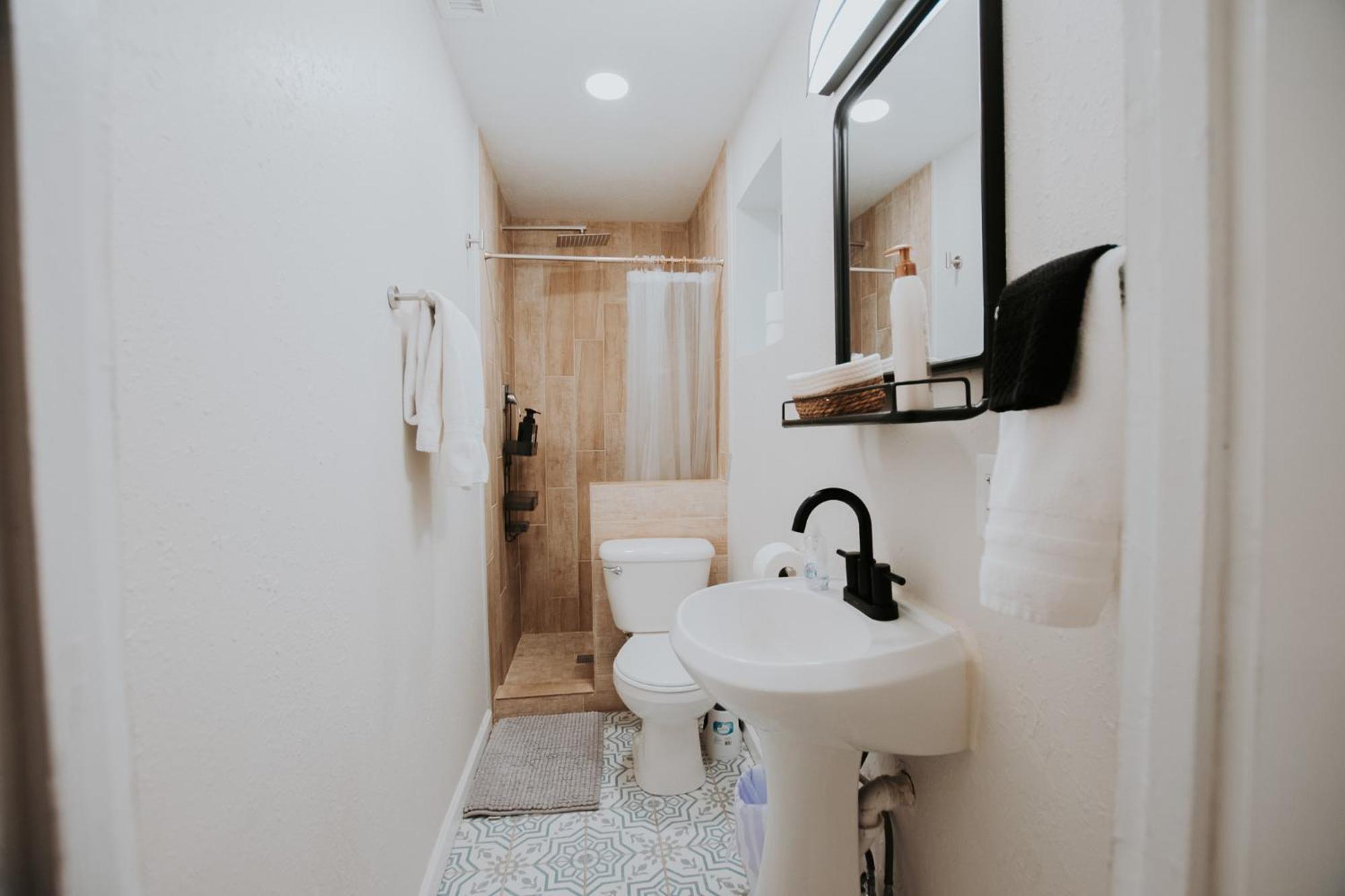 Cowboy Den-Hot Tub-Game Room-Pet Friendly-No Pet Fees! Albuquerque Eksteriør billede